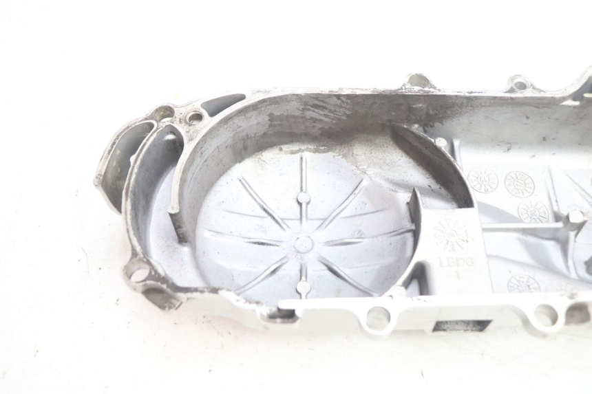 photo de CARTER VARIATEUR KYMCO LIKE 4T 50 (2019 - 2025) - Détails caractéristiques