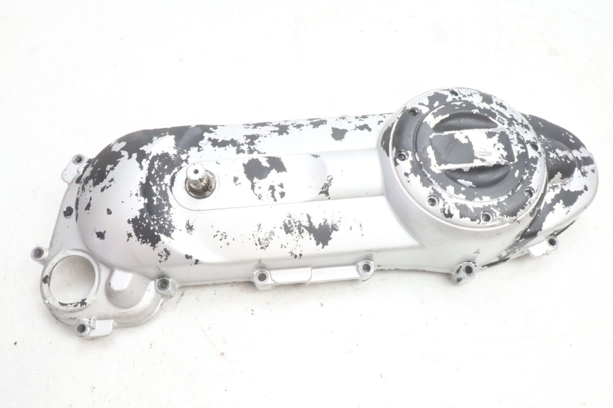 photo de CARTER VARIATEUR PIAGGIO NEW TYPHOON 50 (2018 - 2021) - Vue principale