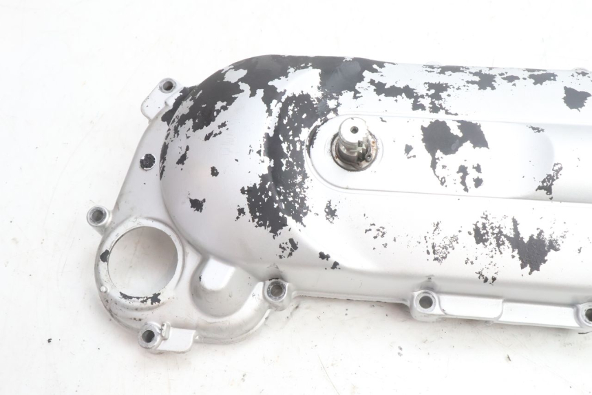 photo de CARTER VARIATEUR PIAGGIO NEW TYPHOON 50 (2018 - 2021) - Détail de la pièce