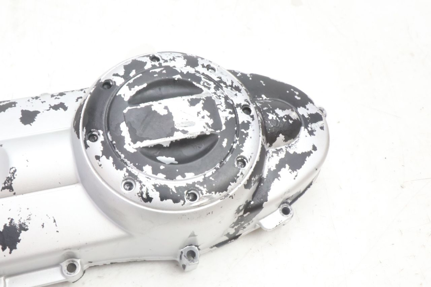 photo de CARTER VARIATEUR PIAGGIO NEW TYPHOON 50 (2018 - 2021) - Autre angle de vue