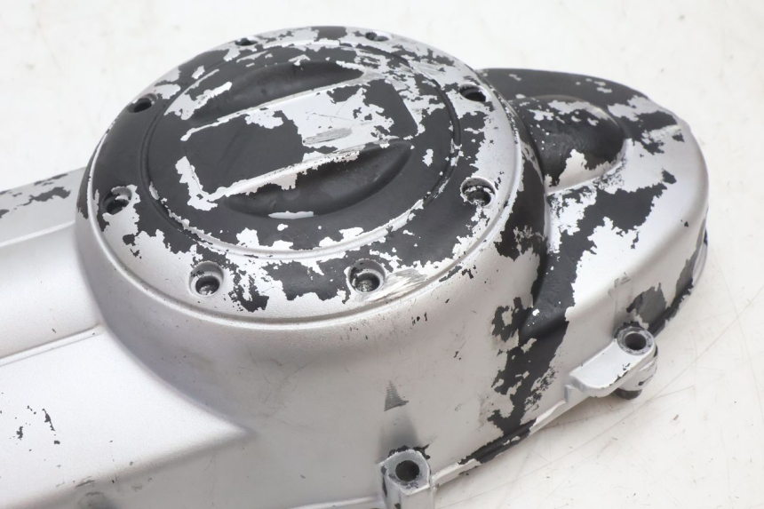 photo de CARTER VARIATEUR PIAGGIO NEW TYPHOON 50 (2018 - 2021) - Vue d’ensemble