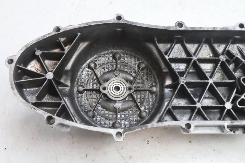 photo de CARTER VARIATEUR PIAGGIO NEW TYPHOON 50 (2018 - 2021) - Pièce contrôlée