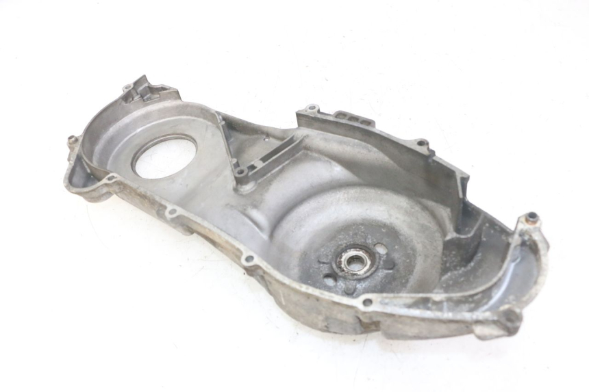 photo de CARTER VARIATEUR GILERA NEXUS 125 (2009 - 2013) - Détail de la pièce