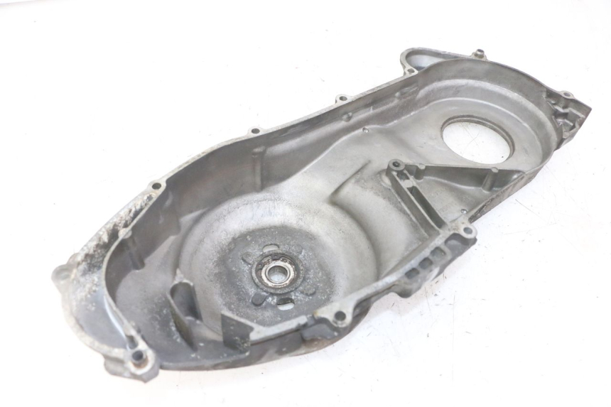 photo de CARTER VARIATEUR GILERA NEXUS 125 (2009 - 2013) - Zoom état d’usage