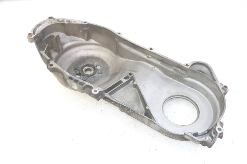 photo de CARTER VARIATEUR GILERA NEXUS 125 (2009 - 2013) - Autre angle de vue