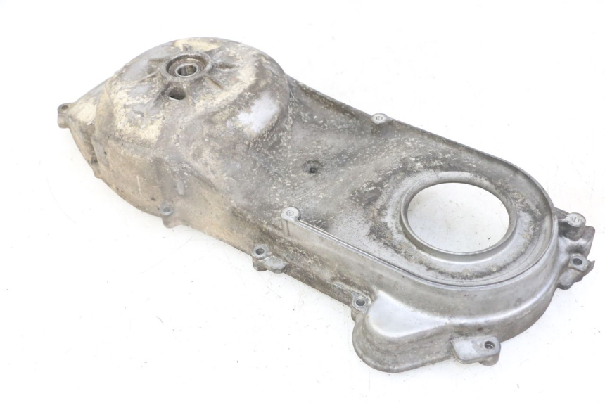 photo de CARTER VARIATEUR GILERA NEXUS 125 (2009 - 2013) - Vue d’ensemble