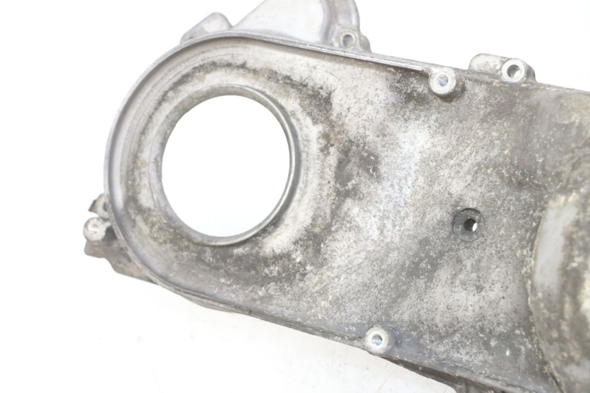 photo de CARTER VARIATEUR GILERA NEXUS 125 (2009 - 2013) - Points de fixation