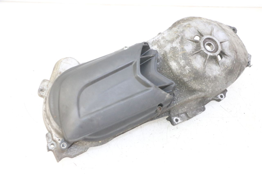 photo de CARTER VARIATEUR GILERA NEXUS 125 (2009 - 2013) - Vue principale