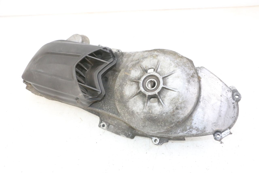 photo de CARTER VARIATEUR GILERA NEXUS 125 (2009 - 2013) - Détail de la pièce