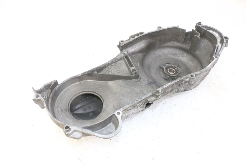 photo de CARTER VARIATEUR GILERA NEXUS 125 (2009 - 2013) - Zoom état d’usage