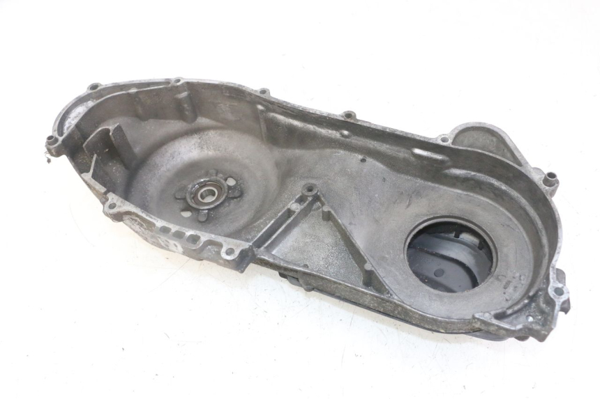 photo de CARTER VARIATEUR GILERA NEXUS 125 (2009 - 2013) - Autre angle de vue