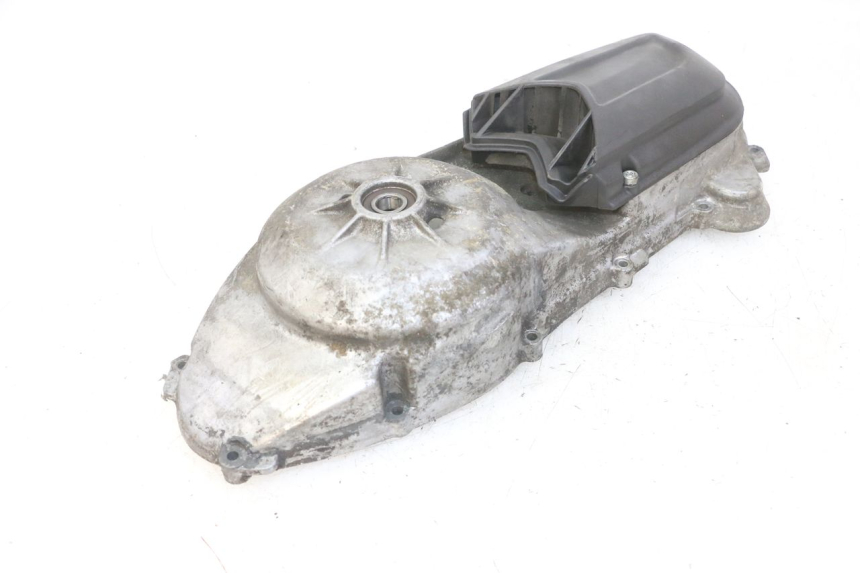 photo de CARTER VARIATEUR GILERA NEXUS 125 (2009 - 2013) - Gros plan technique