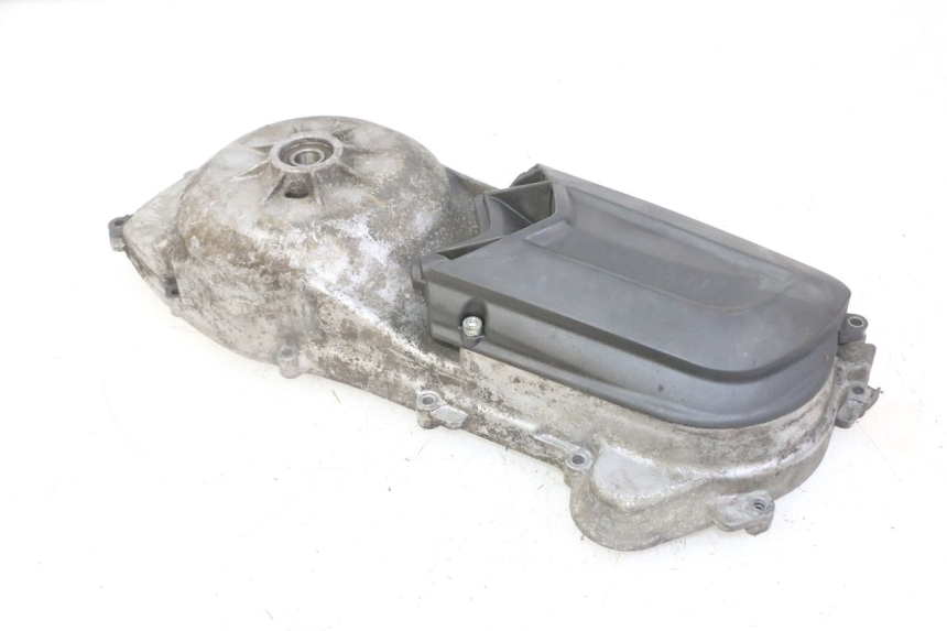 photo de CARTER VARIATEUR GILERA NEXUS 125 (2009 - 2013) - Vue d’ensemble