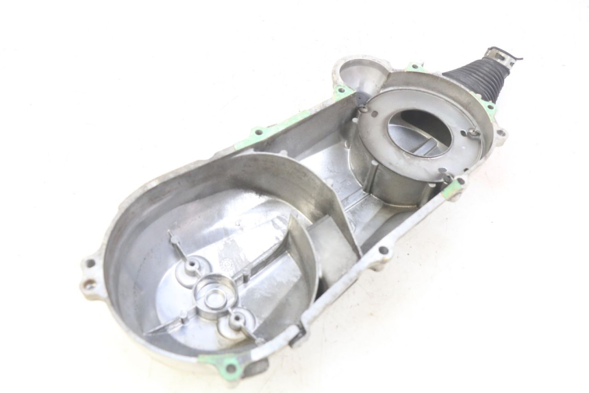 photo de CARTER VARIATEUR HONDA NHX LEAD 110 (2008 - 2010) - Détail de la pièce