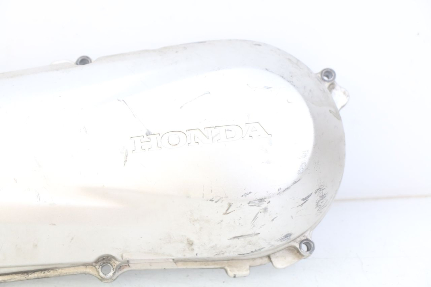photo de CARTER VARIATEUR HONDA NHX LEAD 110 (2008 - 2010) - Points de fixation
