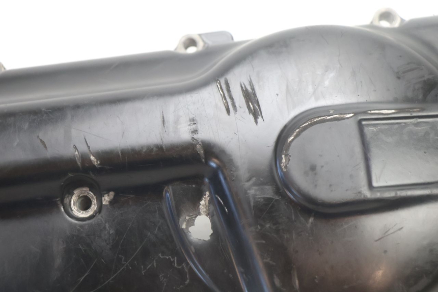 photo de CARTER VARIATEUR MBK NITRO 50 (2004 - 2008) - Gros plan technique