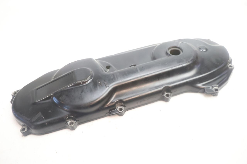 photo de CARTER VARIATEUR MBK NITRO 50 (2004 - 2008) - Pièce contrôlée