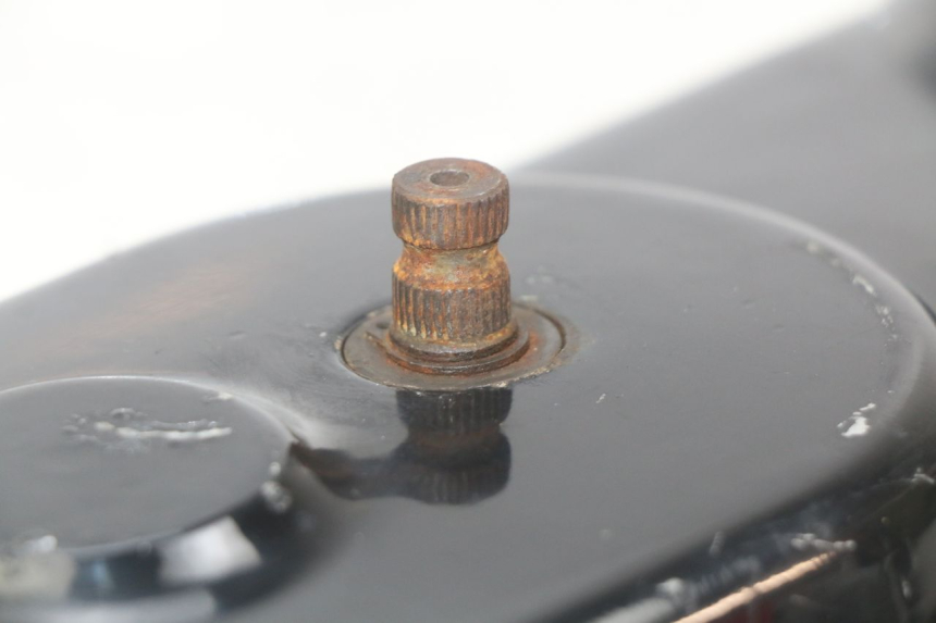 photo de CARTER VARIATEUR JM MOTORS OLDIES 4T 50 (2010 - 2020) - Vue produit