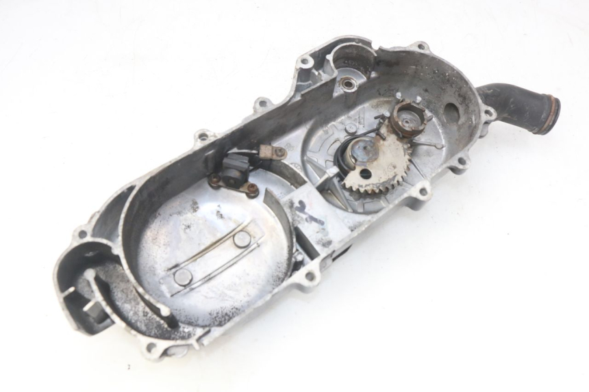 photo de CARTER VARIATEUR JM MOTORS OLDIES 4T 50 (2010 - 2020) - Vue d’ensemble