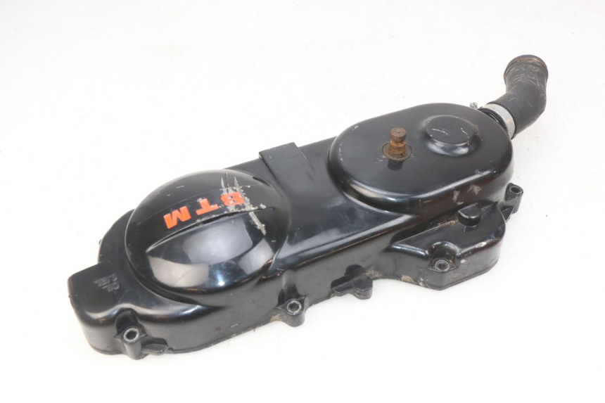 photo de CARTER VARIATEUR JM MOTORS OLDIES 4T 50 (2010 - 2020) - État de surface