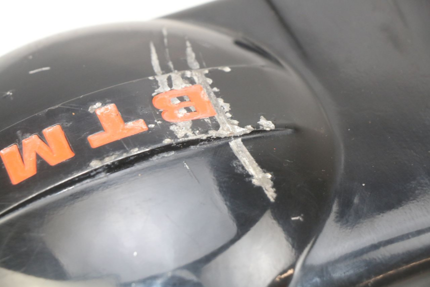 photo de CARTER VARIATEUR JM MOTORS OLDIES 4T 50 (2010 - 2020) - Pièce contrôlée