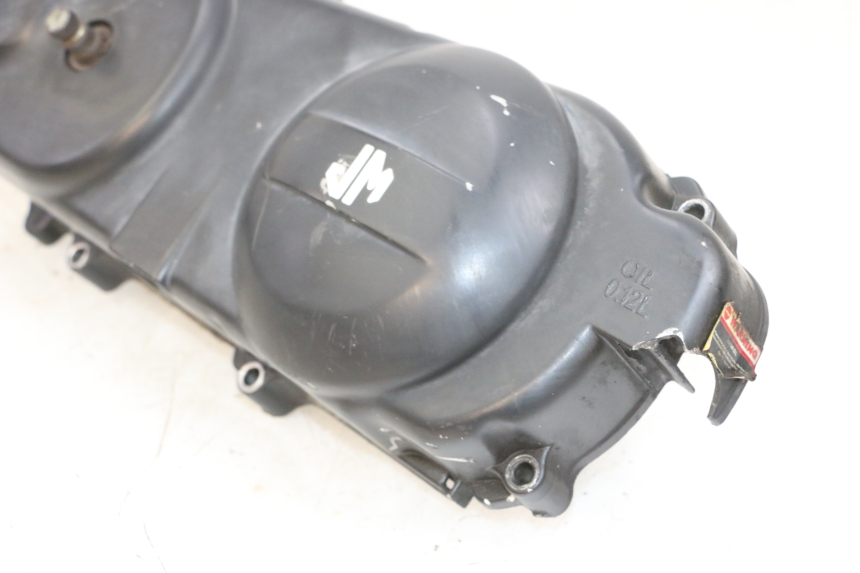 photo de CARTER VARIATEUR JM MOTORS OLDIES 4T 50 (2010 - 2020) - Autre angle de vue