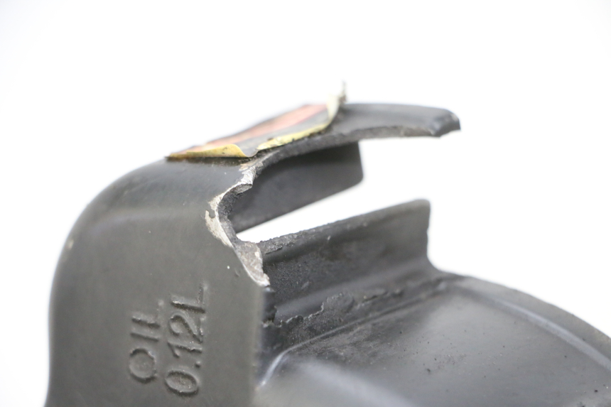 photo de CARTER VARIATEUR JM MOTORS OLDIES 4T 50 (2010 - 2020) - Marquages et références