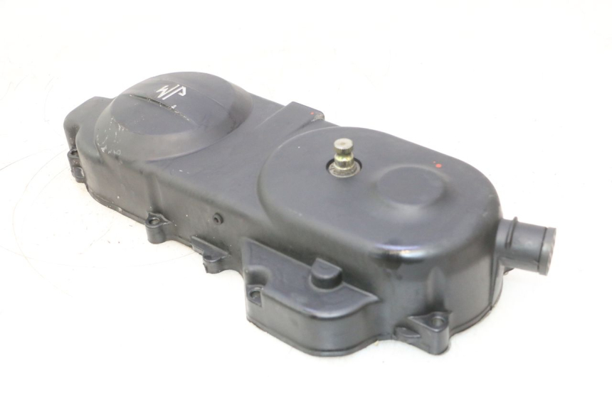 photo de CARTER VARIATEUR JM MOTORS OLDIES 4T 50 (2010 - 2020) - Vue produit