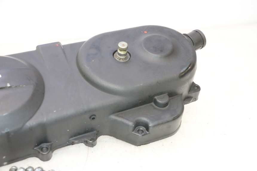 photo de CARTER VARIATEUR JM MOTORS OLDIES 4T 50 (2010 - 2020) - Vue rapprochée
