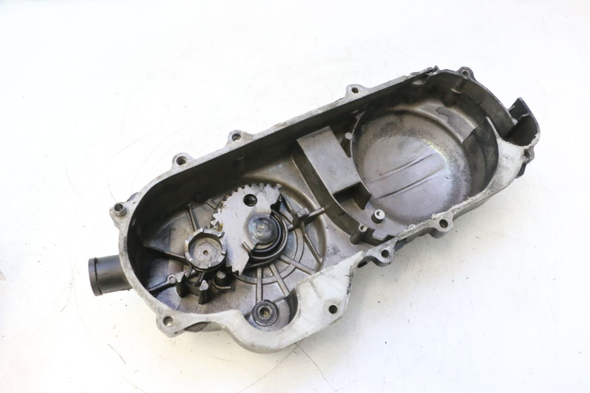 photo de CARTER VARIATEUR JM MOTORS OLDIES 4T 50 (2010 - 2020) - Gros plan technique