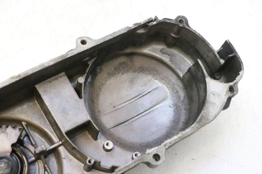 photo de CARTER VARIATEUR JM MOTORS OLDIES 4T 50 (2010 - 2020) - Points de fixation