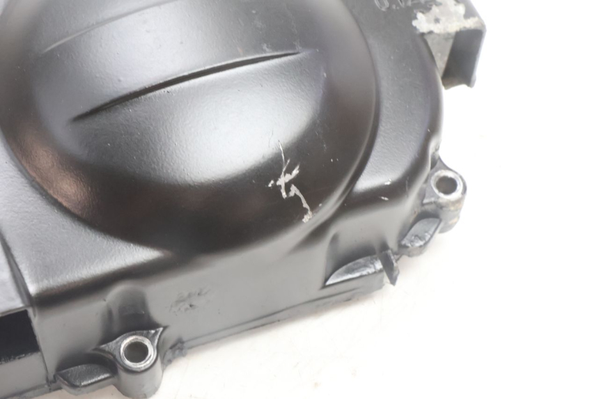 photo de CARTER VARIATEUR JM MOTORS OLDIES 4T 50 (2010 - 2020) - Gros plan technique