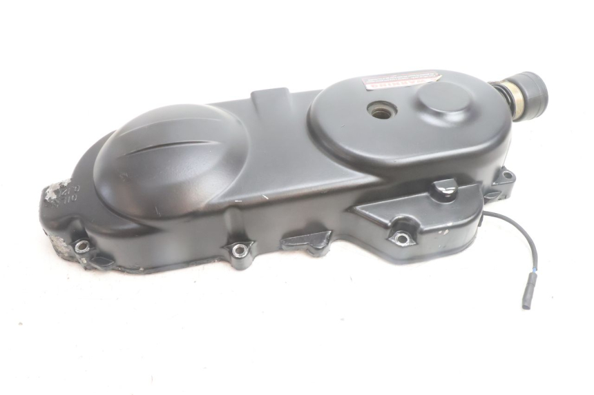photo de CARTER VARIATEUR JM MOTORS OLDIES 4T 50 (2010 - 2020) - Points de fixation