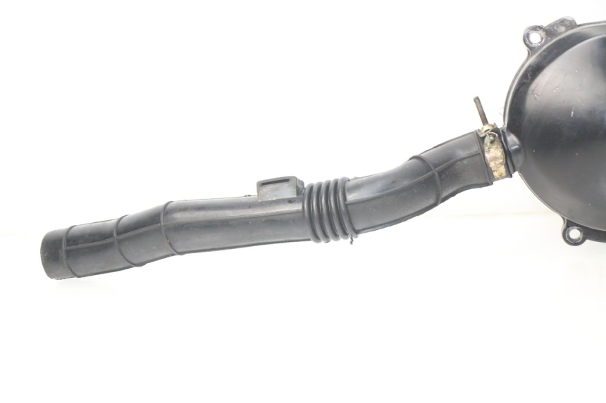 photo de CARTER VARIATEUR SYM ORBIT 2 4T 50 (2008 - 2017) - Vue produit