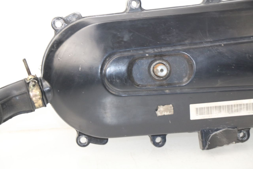 photo de CARTER VARIATEUR SYM ORBIT 2 4T 50 (2008 - 2017) - Détails caractéristiques