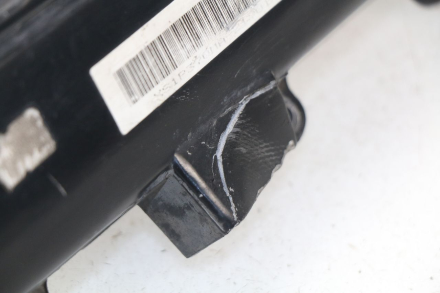 photo de CARTER VARIATEUR SYM ORBIT 2 4T 50 (2008 - 2017) - Zoom état d’usage