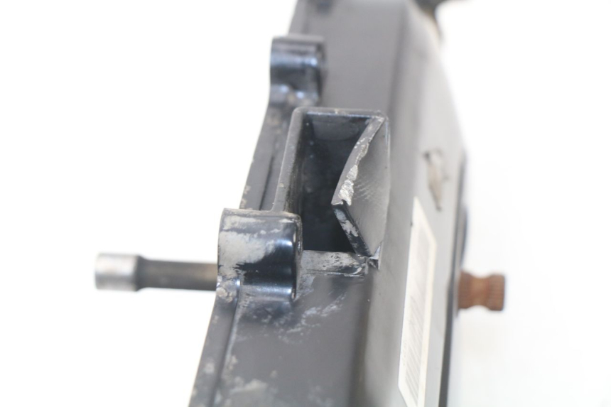 photo de CARTER VARIATEUR SYM ORBIT 2 4T 50 (2008 - 2017) - Autre angle de vue