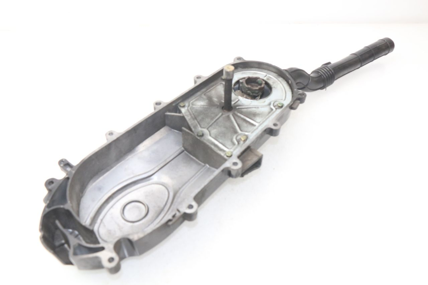 photo de CARTER VARIATEUR SYM ORBIT 2 4T 50 (2008 - 2017) - Gros plan technique