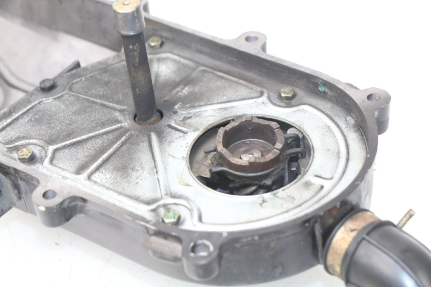 photo de CARTER VARIATEUR SYM ORBIT 2 4T 50 (2008 - 2017) - Vue d’ensemble