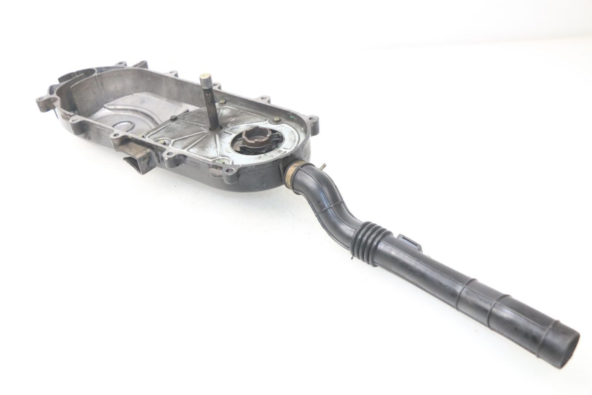 photo de CARTER VARIATEUR SYM ORBIT 2 4T 50 (2008 - 2017) - Points de fixation