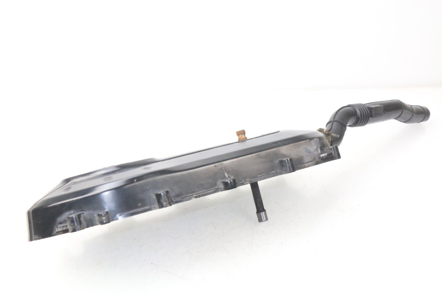 photo de CARTER VARIATEUR SYM ORBIT 2 4T 50 (2008 - 2017) - État de surface