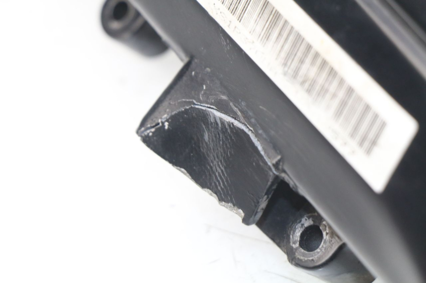 photo de CARTER VARIATEUR SYM ORBIT 2 4T 50 (2008 - 2017) - Pièce contrôlée