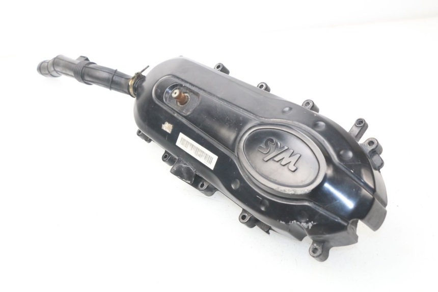 photo de CARTER VARIATEUR SYM ORBIT 2 4T 50 (2008 - 2017) - Marquages et références