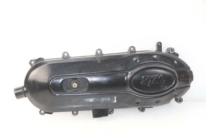 photo de CARTER VARIATEUR SYM ORBIT 2 4T 50 (2008 - 2017) - Vue principale