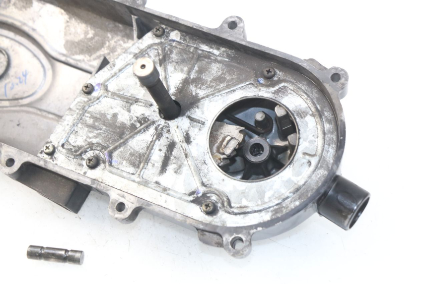 photo de CARTER VARIATEUR SYM ORBIT 2 4T 50 (2008 - 2017) - Détail de la pièce