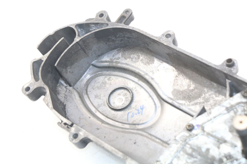 photo de CARTER VARIATEUR SYM ORBIT 2 4T 50 (2008 - 2017) - Zoom état d’usage