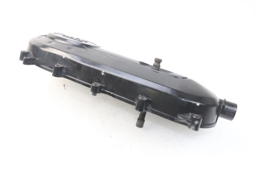 photo de CARTER VARIATEUR SYM ORBIT 2 4T 50 (2008 - 2017) - Gros plan technique