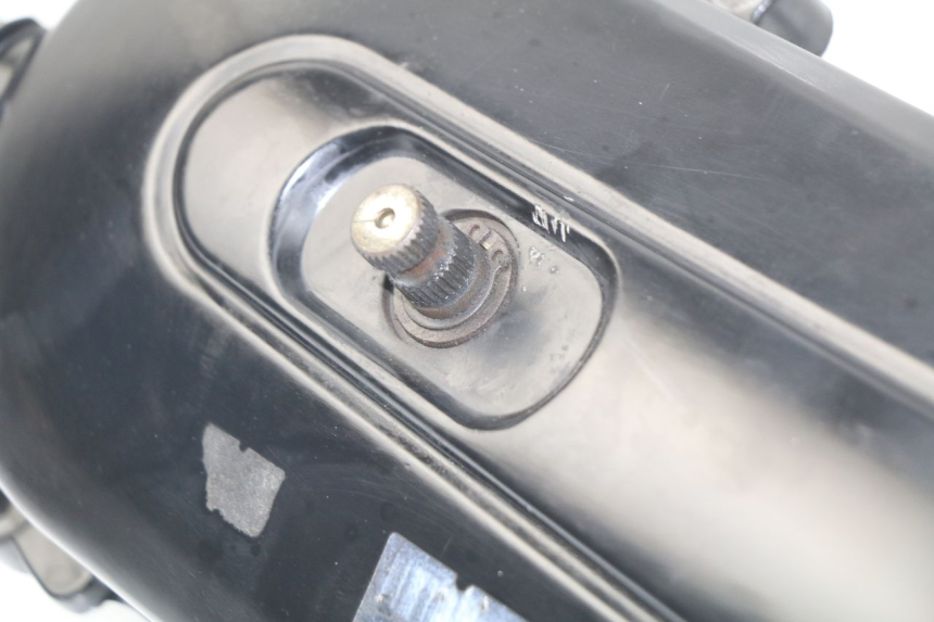 photo de CARTER VARIATEUR SYM ORBIT 2 4T 50 (2008 - 2017) - Vue d’ensemble