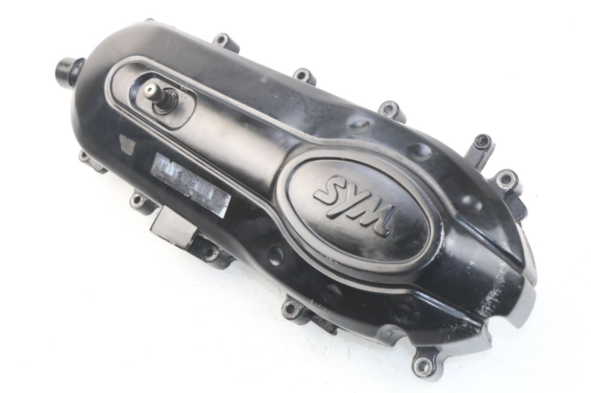 photo de CARTER VARIATEUR SYM ORBIT 2 4T 50 (2008 - 2017) - Points de fixation