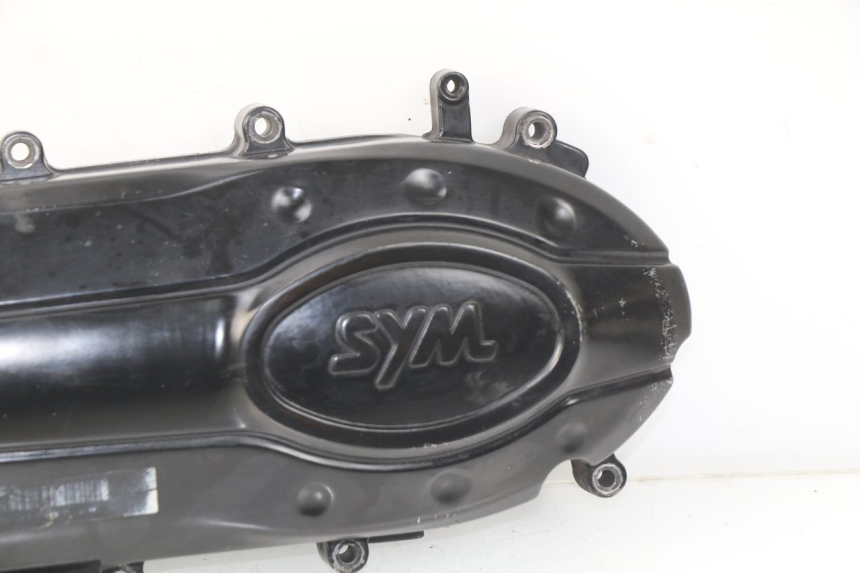 photo de CARTER VARIATEUR SYM ORBIT 2 4T 50 (2008 - 2017) - Pièce contrôlée